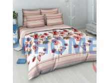 ��� �������� ���� �������� (����� ��������)(4562-1 ������� �����).jpg