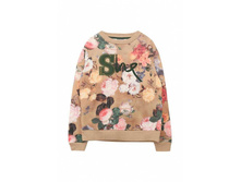 �������� 158�-�, 700���