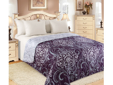 ��������� �������� �� ������ �����