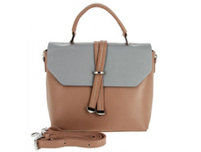 6716 apricot blue ���� 2370 �����.����.jpg