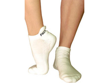 ����� Pastorelli 292 ���