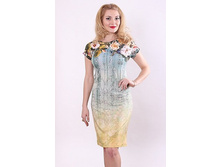 ������3650 �������.JPG