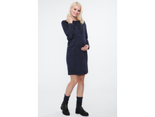 481.5278.50.02 ������. ���� �����. ���� 1290 + % ���.jpg