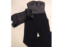 IMG 20171008 211027.jpg