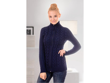 ������ J525�, 937 ���.