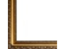 Be013 30-40 ���� 318 �.jpg