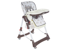 PITUSO ���� ��� ��������� NINO, GREY BEAR (�����), ���./���.(����� ����������,�������) ���: 00000127063 �������: LHB-009 ���, �� 9,53 �����, �3 0,09744 4 328 ���.