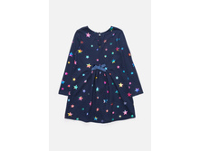 20210200184   Etra   �����-�����(����).jpg