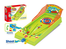 DiHong ���� ���������� ������ - 313,46 ���