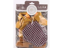 ��������� ������ � ����� � ������ (�������) 32 �� - 250 ���.