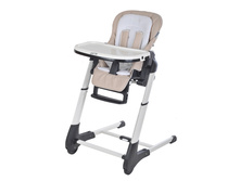 PITUSO ���� ��� ��������� GATA � ���������, Beige / ������� ���: ��000030743 �������: 508C ���, �� 8,3 �����, �3 0,19 7 232 ���.