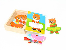 ��� �����. ���������� ����. ���� - 264,10 ���