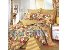 ��� 2�� ����� ������(B7).jpg