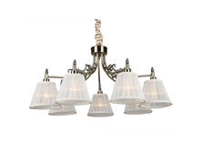 76203-07 5300�.jpg