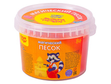 ����� ��� ����� ������-������ ���������� �����, �������, 500�, 86,77.jpg