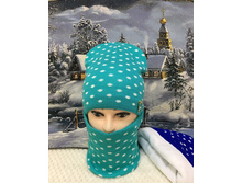 380� 5-15 ��� �� ����� 5.jpg