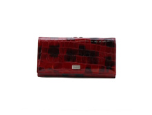 ������� Tosoco ����������� ���� B15-W02.jpg