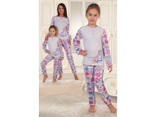 ������ �������� �������.jpg