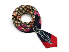 ������-���� 002321 25 36.JPG