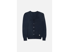 20110130118   Chevrolet   �����-�����(���).jpg