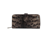 ������� Tosoco ����������� ���� K23-W04.JPG