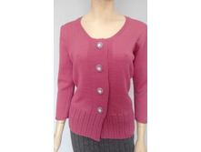 3508 ��������