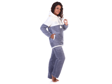 2214 ������ "�����"