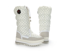 KB587WW Weiß �����	3 100,00	"36-41"