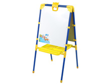 ���� �������� � ������� ������� �����  ���: 00000119923 �������: �1 ���, �� 7,35 �����, �3 0,037 1 220 ���.