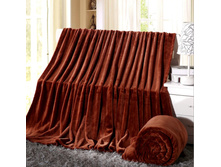 25,0 - 100�120��(��� 0,8����), 34,0 - 120�200��(��� 1,6�), 39,0 - 150�200(��� 1,95�), 43,0 - 180�200��( ��� 2,35�), 49,0 - 200�230��(��� 3�), 57,0 - 230�250��(��� 3,6�)