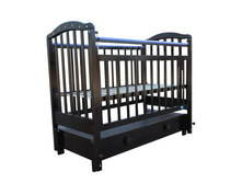 **��� ����� ������� ������� 10 ��������� ��������� ����� ������� ����������� ������� � ������ ���: ��000011363 �������: **��10-7 ���, �� 47 �����, �3 0,23 8 028 ���.