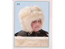 ����� ��-�� 52-54, ���� �����