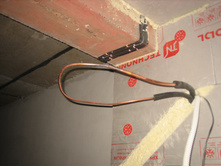 �����������-��