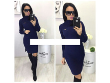925� 42-46 ������ 70% ������, 30 % ����� 17.jpg