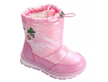 ������ 1 020,00 ���. �������: 23, 24, 25, 26, 27