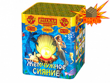 ��722 / ��������� ������