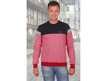 ������� 1638...jpg