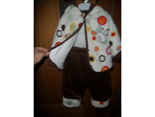 ������ �����/����� �-� 18 ���  600���.