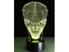 30,0 - ������, 40,0 - � ������� �/�, 60,0 - ���� Bluetooth