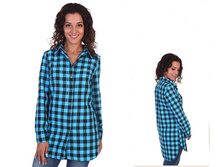 2126 � ������� "������"