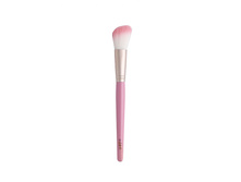 084 Blusher Brush Angled (Pink) (��.) ����	273	���.