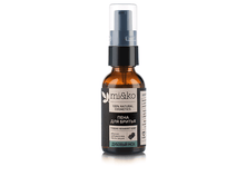 ���� ��� ������ ������� ��� 100 ��