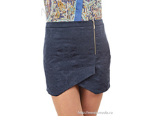 ���� 590�.