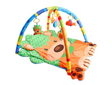 ����������� ������ ������ ���� - 1451,57 ���