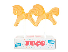 �������� ���������� "�������" ������ �����  55��, ���� 39,90