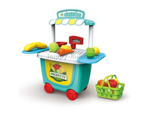 ����� ����������� - 527,02 ���