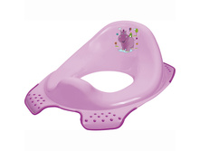 KEEEPER (OKT) �������� �� ������ �������������� HIPPO ��������� ������� KEEEPER (OKT) �������� �� ������ �������������� HIPPO ��������� ������� KEEEPER (OKT) �������� �� ������ �������������� HIPPO ��������� ������� ���: 00000124978 �������: 8650/509 ���,