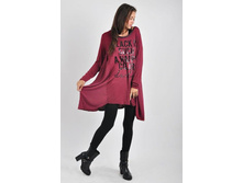 ������ 6080