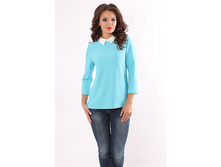 ������4635-2,  800 ���