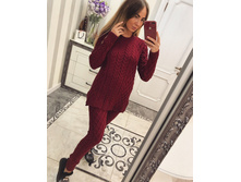 2380 � 42-46 ������ 40% ������, 10% �����, 50% ����� 3.jpg